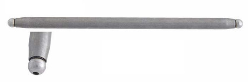 1994-2003 GM, Chevrolet 2.2L 134ci OHV L4 8V "4,5,H" Chevrolet 89.00mm Bore Push Rod -EPR610 -EP2