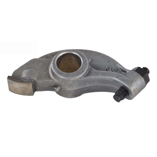 1990-1995 Suzuki 1.3L 1298ci SOHC L4 8V G13BA 74.00mm Bore Rocker Arm ER1001 -EP6