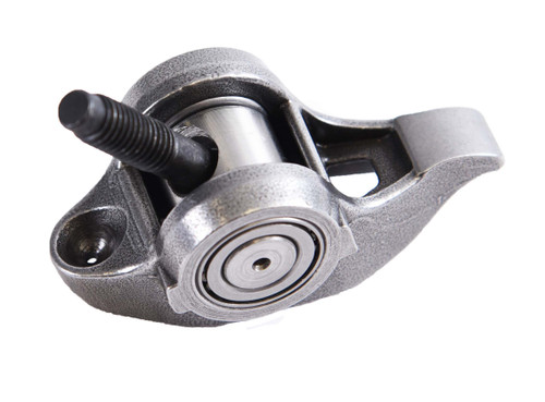 1985-2016 Workhorse 4.3L 262ci OHV V6 12V Vortec Chevrolet 4.000" Bore Rocker Arm ER325 -EP3