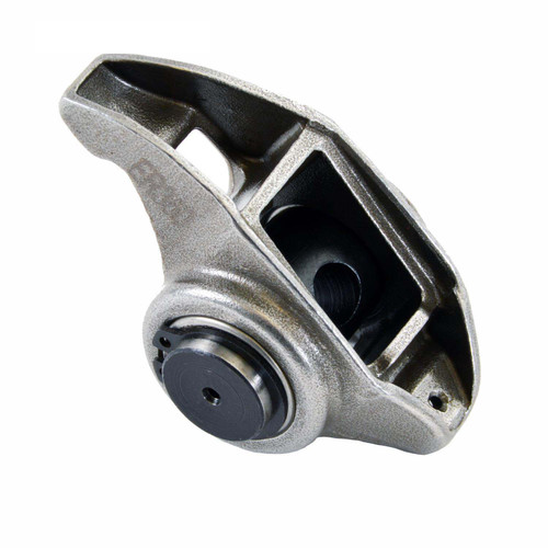 2005-2017 GM 6.0L 364ci OHV V8 16V LS Series Vortec GM 4.000" Bore Rocker Arm ER360 -EP1