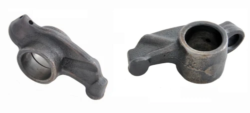 1961-1971 Ford 6.4L 390ci OHV V8 16V 4.050" Bore Rocker Arm ER690 -EP2