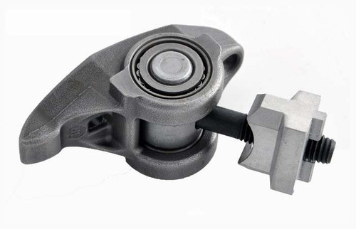 2008-2010 Saturn 3.5L 214ci OHV V6 12V "N" GM 99.00mm Bore Rocker Arm ER9126 -EP5