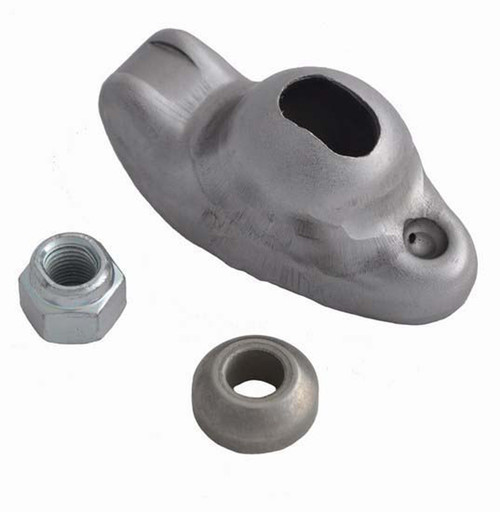 1985-2016 Workhorse 4.3L 262ci OHV V6 12V Vortec Chevrolet 4.000" Bore Rocker Arm ERK1868 -EP10