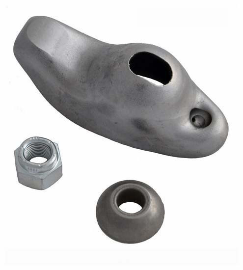 1963-1989 GM, Chevrolet 4.8L 292ci OHV L6 12V Chevrolet 3.875" Bore Rocker Arm ERK375 -EP12