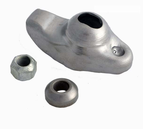 1989-1991 Isuzu 2.8L 2835ci OHV V6 12V "R" GM 89.00mm Bore Rocker Arm ERK419 -EP10