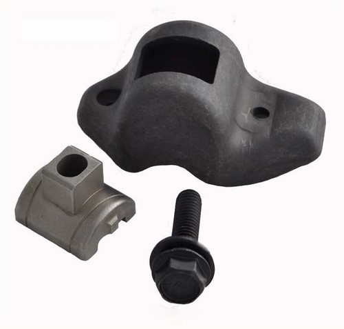 Ford 5.7L 347ci OHV V8 Small Block Stroker 4.000" Bore Rocker Arm ERK889 -EP5