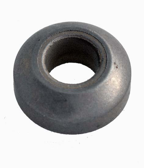1976-2002 GM, Chevrolet 5.0L 305ci OHV V8 16V Chevrolet 3.736" Bore Rocker Arm ERM342 -EP20