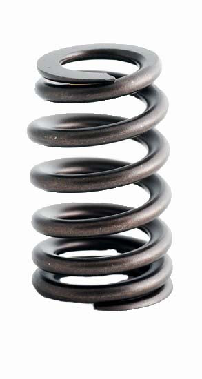 2006-2009 Mitsubishi 3.7L 3740ci SOHC V6 12V "K" Chry 93.00mm Bore Valve Spring ERV1612 -EP3