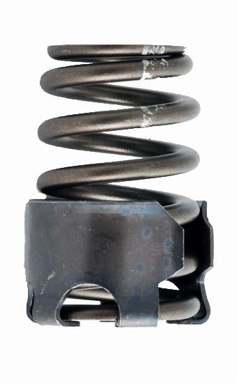 2002-2012 Jeep 3.7L 226ci SOHC V6 12V "K" 93.00mm Bore Valve Spring ERV1614 -EP2