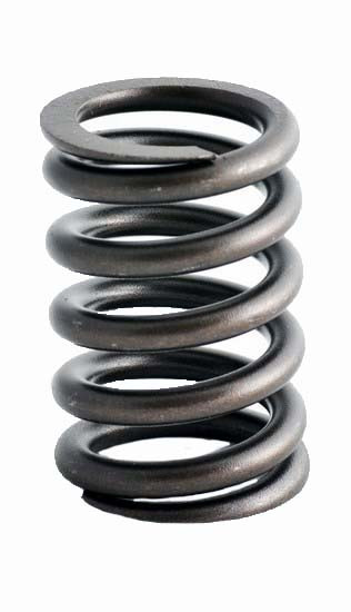 1991-2000 Mazda 4.0L 3996ci OHV V6 12V "X" Ford 100.40mm Bore Valve Spring ERV1807 -EP2