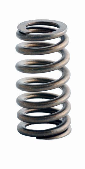1997-2014 Ford 4.6L 281ci SOHC V8 16V "6,W" 90.20mm Bore Valve Spring ERV2487 -EP3