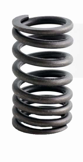 1942-1953 GM, Chevrolet 3.7L 228ci OHV L6 12V GMC 3.5625" Bore Valve Spring ERV709 -EP4