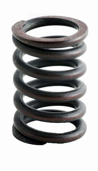 1958-1961 GM 5.7L 348ci OHV V8 16V Chevrolet 4.125" Bore Valve Spring ERV797 -EP1
