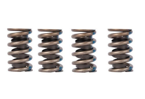1967-1997 GM 5.7L 350ci OHV V8 16V Chevrolet 4.000" Bore Valve Spring ERV881 -EP18