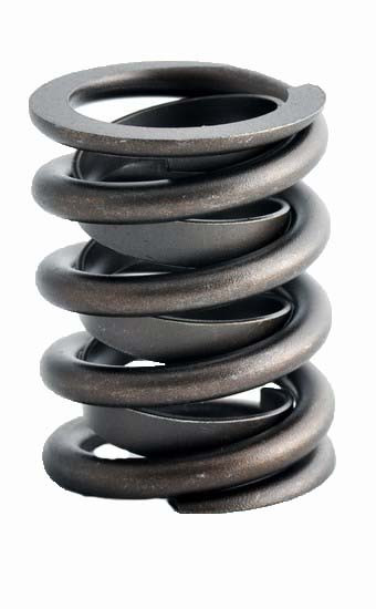 1968-1973 Chrysler 5.6L 340ci OHV V8 16V 4.040" Bore Valve Spring ERV901 -EP1