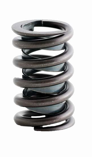 1979-1982 GM 4.4L 267ci OHV V8 16V Chevrolet Small Block 3.500" Bore Valve Spring ERV943 -EP3