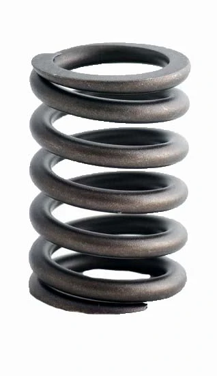 1968-1970 AMC 6.4L 390ci OHV V8 16V 4.165" Bore Valve Spring ERV991 -EP3