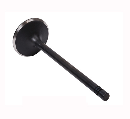 2007-2023 GM 2.0L 122ci DOHC L4 16V GM Turbo 86.00mm Bore Intake Valve V4380 -EP1
