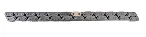 1966-1967 Ford 6.7L 410ci OHV V8 16V 4.050" Bore Timing Chain C494 -EP8
