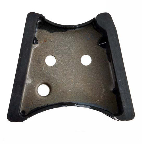 1996-2009 GM, Chevrolet 3.4L 207ci OHV V6 12V "E,F" Chevrolet 92.00mm Bore Timing Chain Damper D336 -EP4
