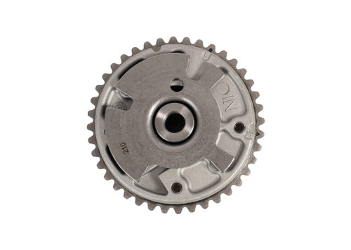 2009-2010 Suzuki 3.2L 3195ci DOHC V6 24V N32A 89.00mm Bore Variable Valve Timing (VVT) Sprocket ECP8211 -EP10