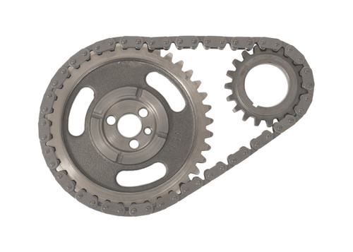1971-2000 GM, Chevrolet 7.4L 454ci OHV V8 16V Chevrolet 4.250" Bore Timing Set TS501 -EP9