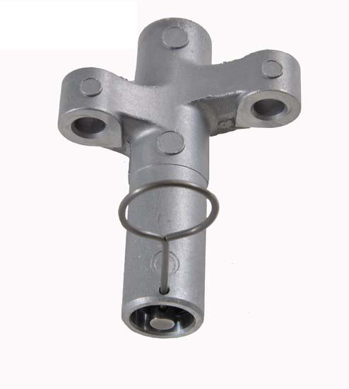 2007-2011 Chrysler, Dodge, Ram 4.0L 241ci SOHC V6 24V "6,X" 96.00mm Bore Timing Belt Tensioner TT129 -EP3