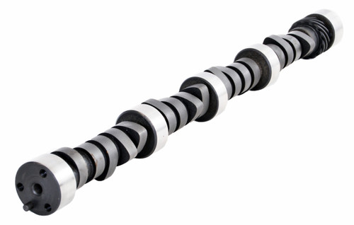 1967-1969 GM 4.9L 302ci OHV V8 16V Chevrolet Small Block 4.000" Bore Camshaft and Lifter Kit ECK1151R -EP12