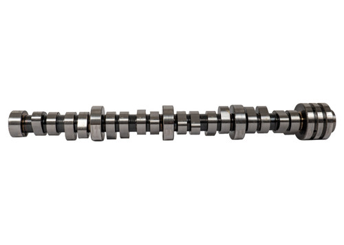 2005-2024 Stock - Jeep 5.7L 345ci OHV V8 16V "2,T" Hemi 3.917" Bore Camshaft ES1402 -EP3