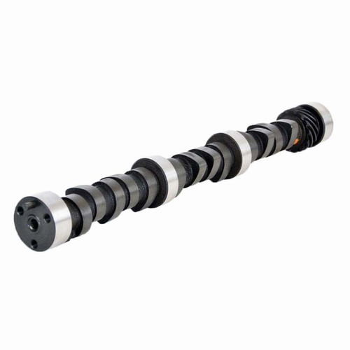 1982-1993 Stock - GM, Chevrolet 2.8L 173ci OHV V6 12V "B,R" Chevrolet 89.00mm Bore Camshaft ES1539 -EP5