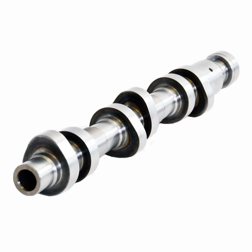 2006-2009 Stock - Mitsubishi 3.7L 3740ci SOHC V6 12V "K" Chry 93.00mm Bore Camshaft ES1892 -EP3