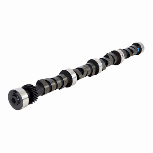 1958-1966 Stock - Chrysler 5.9L 361ci OHV V8 16V 4.125" Bore Camshaft ES327 -EP1