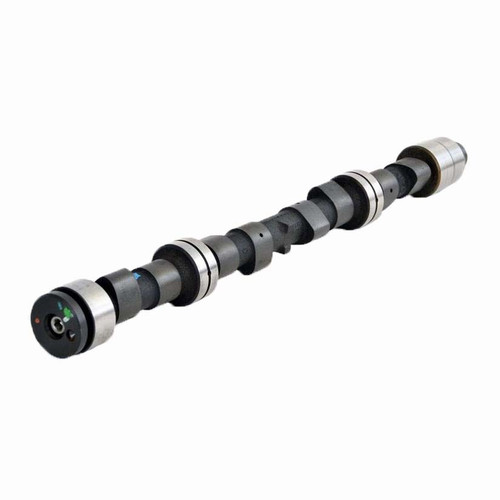 1974-1993 Stock - Ford 2.3L 140ci SOHC L4 8V Naturally Aspirated 3.780" Bore Camshaft ES666 -EP3