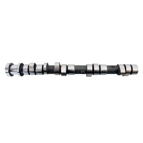1983-1989 Stock - Mitsubishi 2.6L 2555ci SOHC L4 8V G54B 91.10mm Bore Camshaft ES746 -EP8