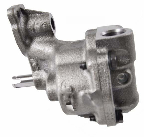 1985-2016 GM 4.3L 262ci OHV V6 12V Vortec Chevrolet 4.000" Bore Oil Pump -EP155 -EP2