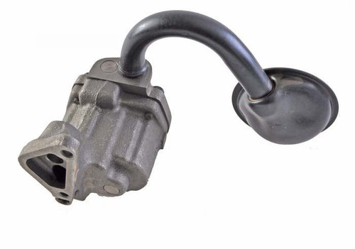 1991-1997 GM 3.4L 207ci DOHC V6 24V "X" Chevrolet 92.00mm Bore Oil Pump -EP187S -EP1