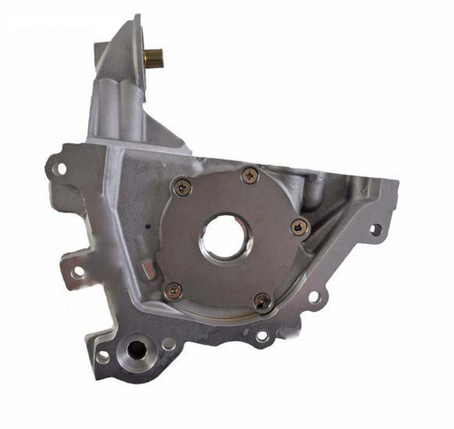 1995-2010 Chrysler 2.4L 148ci DOHC L4 16V Naturally Aspirated 87.50mm Bore Oil Pump -EP247 -EP1