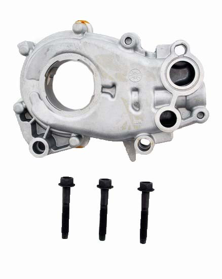 2006-2011 Saab 2.8L 2792ci DOHC V6 24V "J,R,U" Turbo 89.00mm Bore Oil Pump -EP353 -EP5