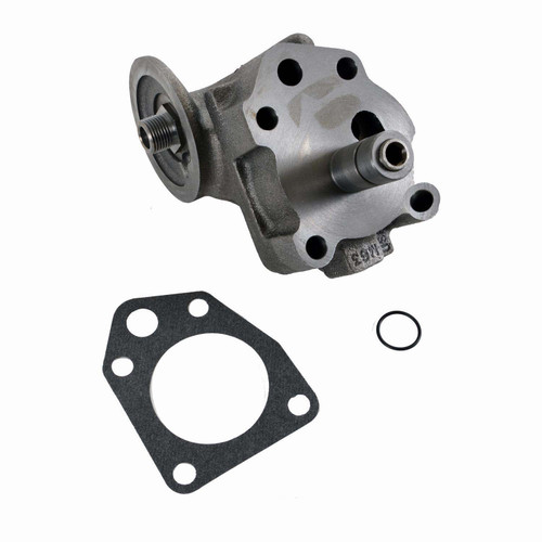 1958-1966 Chrysler 5.9L 361ci OHV V8 16V 4.125" Bore Oil Pump -EP63 -EP1
