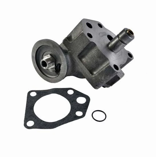 1958-1966 Chrysler 5.9L 361ci OHV V8 16V 4.125" Bore Oil Pump -EP63HV -EP1