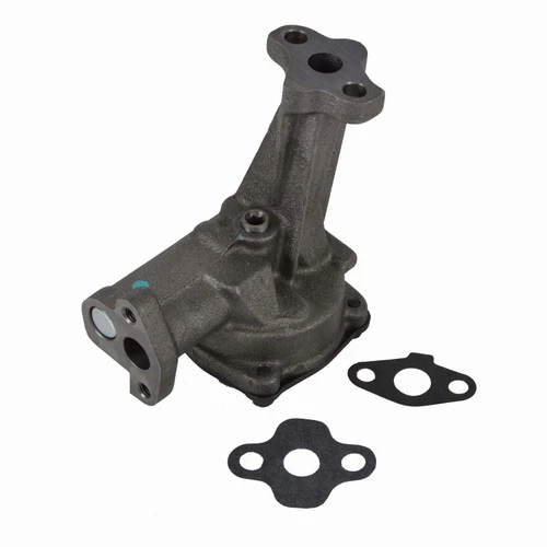 Ford 5.0L 302ci OHV V8 Windsor 4.000" Bore Oil Pump -EP68 -EP8