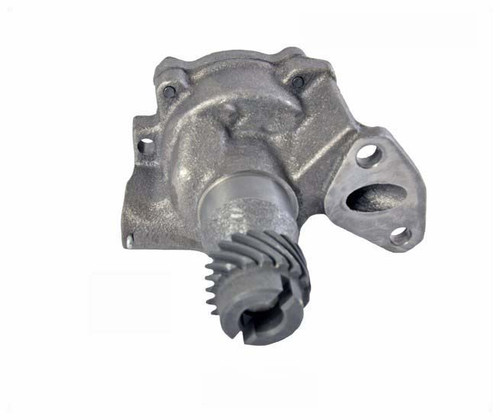 1981-1994 Chrysler 2.2L 135ci SOHC L4 8V Chrysler Naturally Aspirated 87.50mm Bore Oil Pump -EPK107 -EP1