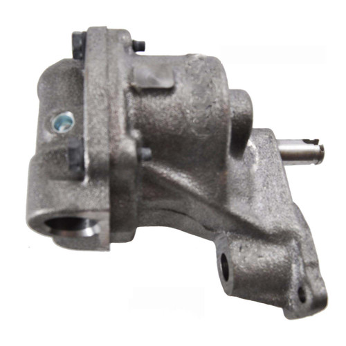 1976-1993 GM 5.0L 305ci OHV V8 16V Chevrolet 3.736" Bore Oil Pump -EPK113HV -EP4