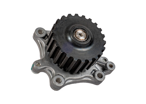 1986-1989 Honda 2.0L 1955ci SOHC L4 12V BS, A20A1 82.70mm Bore Oil Pump -EPK128 -EP3