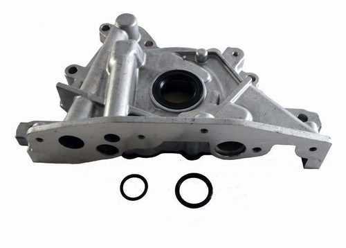 2003-2009 Chrysler 2.4L 148ci DOHC L4 16V Turbo 87.50mm Bore Oil Pump -EPK136 -EP1