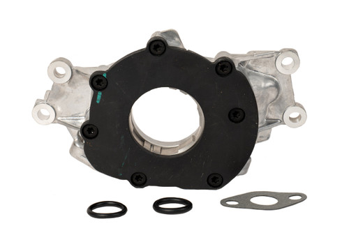 2008-2010 Hummer 5.3L 325ci OHV V8 "L,P" GM 95.94mm Bore Oil Pump -EPK137 -EP7