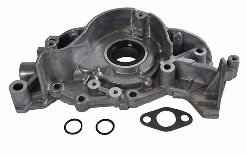 2001-2005 Chrysler 3.0L 181ci SOHC V6 24V "H" Mits. Naturally Aspirated 91.10mm Bore Oil Pump -EPK139 -EP1