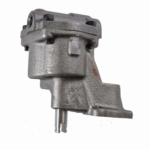 1967-1969 GM 4.9L 302ci OHV V8 16V Chev 4.000" Bore Oil Pump -EPK141HV -EP10