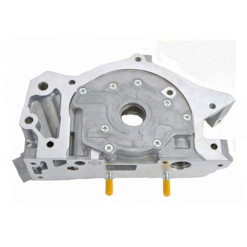 1993-2010 Chrysler 3.5L 215ci SOHC V6 24V "F,G,K,M,V" 96.00mm Bore Oil Pump -EPK156 -EP1