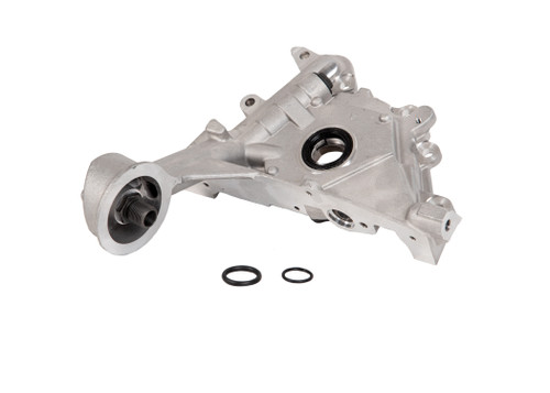 1995-2010 Chrysler 2.4L 148ci DOHC L4 16V Naturally Aspirated 87.50mm Bore Oil Pump -EPK187 -EP3